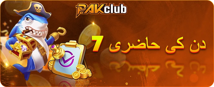 Promo 3